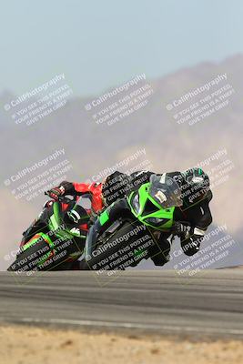 media/Mar-02-2025-Race Pace (Sun) [[8bec80ae00]]/13-Verified (Turn 9) 1120am/